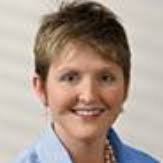 Christie Clinic CEO And Leadership: Executives and Demographics