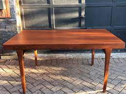 We did not find results for: Vintage Mid Century Danish Teak Draw Leaf Dining Set Furniture Home Living Kromasol Com