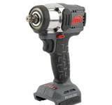 1/2" 20V CORDLESS IMPACT WRENCH, 2" EXT ANVIL, 75 FT-LB ...