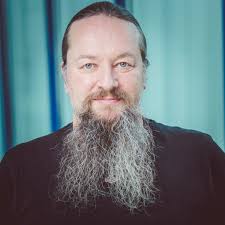 Contact Persons Archive