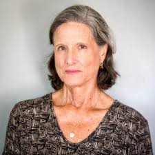 Caring For Lahaina's Roadside Memorial Is An Act Of Love For Volunteers