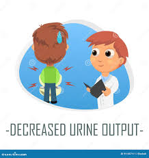 Image result for Urine Output