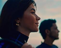 Banco De Occidente Mccann Projetos :: Photos, videos, logos, illustrations  and branding :: Behance