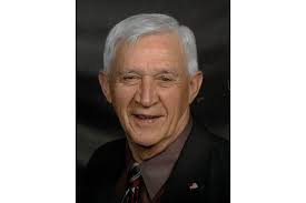 Paul McWhorter Obituary (2018)