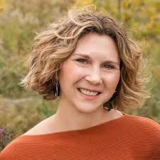 2025 Festival Yoga Teachers