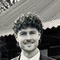 5 "Ben Haggerty" profiles