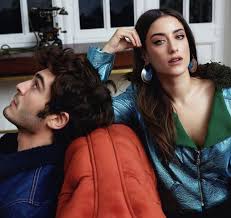 Pin By Kurt Cobaine On Turkish Actors That I In 2020 Handsome Actors Most Handsome Actors Turkish Women Beautiful