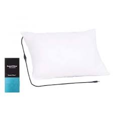 Sound Pillow Puretone Ltd