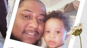 Fundraiser by Shamira Harry : Help Us Honor Desmond Harry Jr.'s Memory