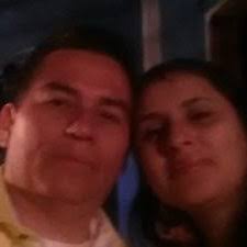 Edgar Camargo (@EdgarCamargo19)