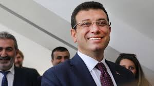 Ile ilgili tüm haberleri, son dakika haber ve gelişmelerini bu sayfamızdan takip edebilirsiniz. Iktidara Yakin Demiroren Haber Ajansi Once Imamoglu Onde Dedi Ardindan Haberi Yayindan Kaldirdi Medyascope
