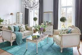 Come arredare una casa in stile shabby chic? Mobili Shabby Chic Online Per Tutte Le Stanze Di Casa Arrediorg It