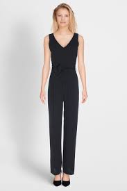 Les retours sont possibles pendant 30 jours et donnent lieu au. La Fee Maraboutee Combinaison Fa7740 Noir Femme Des Marques Et Vous