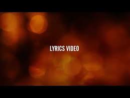 Luca hänni represented switzerland at the eurovision song contest 2019 in israel with the song she got me. Download She Got Me Luca Hanni Mp3 Dan Mp4 2019 Poinsettia Mp3