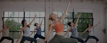 2930 camino diablo, ste 100 d. Hilliard Aesthetics Coolsculpting In Walnut Creek Ca