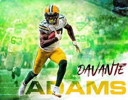Green Bay Packers Projects Photos Videos Logos Illustrations And Branding On Behance I been through sooo much nobody can tell me nothing anymore. green bay packers projects photos