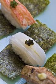 滩万日本料理 food japanese food sushi japan food