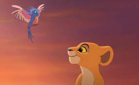 I Love Kiara Lion King Movie Lion King Drawings Disney Lion King
