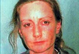 Fishface (Brighton, MI)'s comments from Obsessed with True Crime Showing  781-800 of 18,809