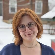 Best Psychologists Near Me in Rochester, NH