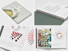 Hella Jongerius I Don T Have A Favourite Colour In 2020 Hella Jongerius Vitra Design Museum Favorite Color