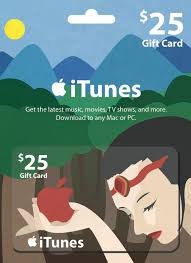 And the best tracker for this is @itunescarddeals on twitter. Apple Itunes Card Devoniangarden Twitter