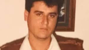 Fundraiser by Julio Ortiz : POR Mi ÚLTIMO VIAJE.