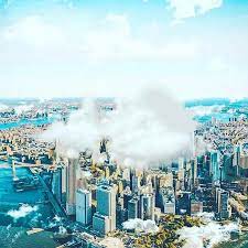 Instagram Danish Zehan Eating Background Dslr Background Images Photo Background Images Love Background Images