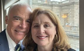 This Women's History Month, readers tell NPR about the women who changed  their lives