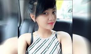Bigo live show korean girls bigo live hot show (bigolivetube.com). Hot Bigo Live Streaming 2020 For Android Apk Download