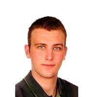 10+ "Aaron Revilla" profiles