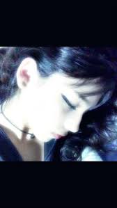 Videos de Daniela (@azuul.w) con “الصوت الأصلي