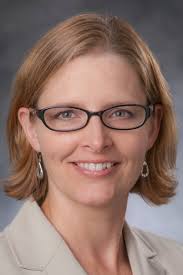 Former Officers & Directors