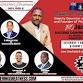 Pioneering Greatness Conference Jamaica event image