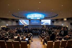 L'84% delle nuove costruzioni ordinate dall'armamento italiano saranno realizzate in Cina