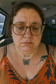 Yes I copied everyone. ChatGPT was reluctant to go any more hideous.