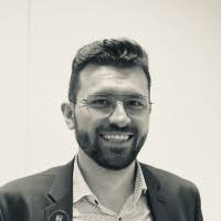 40+ "Patrick Greiner" profiles