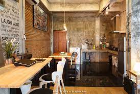 พ นบ านเล นระด บ เช อมต อก บห องคร ว โต ะทานอาหาร บ านไอเด ย แบบบ าน ตกแต งบ าน เว บไซต เพ อบ านค ณ คร วเล กๆ บ าน ตกแต งบ าน