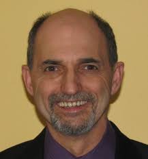 Hospital Laundries now Part of FacilicorpNB A Provincial Bilingual Service  Desk Will be Implemented