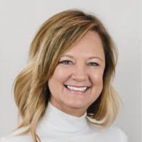 Kimberly Tate Williams