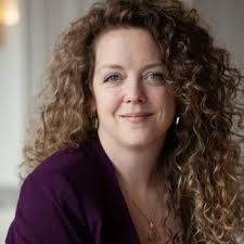 About us: Our History, Values and Team