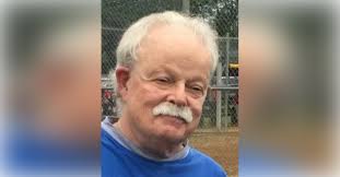 Obituary information for John Edward "Jack" Schwalbach