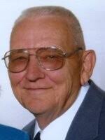 Max Bonnell Obituary