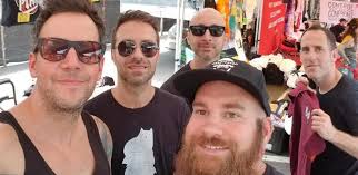 I thought some of you might enjoy this.