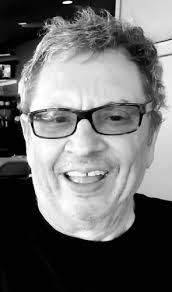 Robert Mogavero Obituary (1946