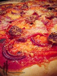 Epingle Sur Les Pizzas Pirates