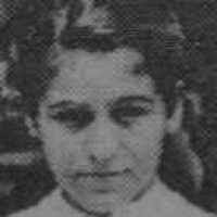 Adeline L Johnson (1894–1970)