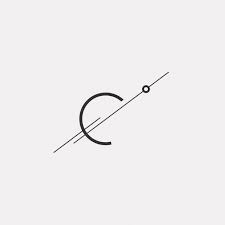 Ja17 816 A New Geometric Design Every Day Small Geometric Tattoo Tattoo Designs Geometric Tattoo