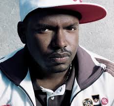 Stanley Benton's Instagram, Twitter & Facebook