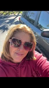 Видеа на anniarosasbernal (@annia2627) с En Peligro de Extinción